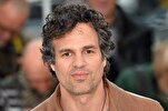 ABD’li oyuncu Ruffalo’dan Trump’a Gazze’deki sivil ölümlerine ve kıtlığa karşı adım atılması çağrısı