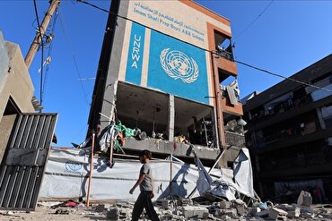 İsrail’in Gazze’yi hedef alan saldırılarında 19 bine yakın öğrenci ve eğitimci hayatını kaybetti
