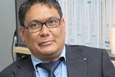 İslam dünyası egemenliğini savunmak için uzun vadeli stratejiler benimsemeli