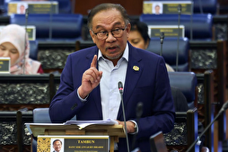 Malezya Başbakanı: Myanmar’da Arakan Müslümanları krizi çözülmeli