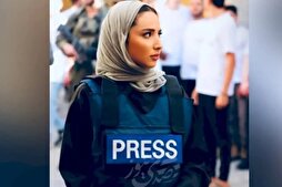 İşgalci rejim, El-Halil'de bir gazeteciyi daha alıkoydu!