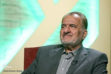 اربعین کے قرآنی کارواں اور سیدالشهدا(ع) کی قرآنی شخصیت